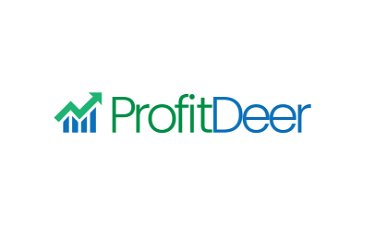 ProfitDeer.com